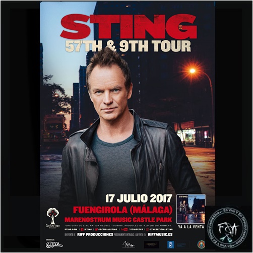 Sting2017-07-17CastilloSohailFuengirolaSpain (2).JPG